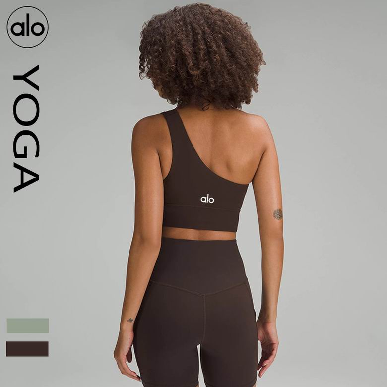 Alo S-L JY202346 2C (8)